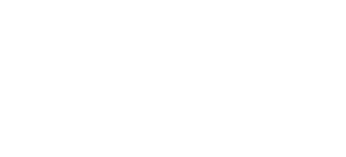 Guten Tag. Schön, dass Sie da sind! Aktuell befindet sich meine Seite im Umbau. Besuchen Sie mich doch bald wieder oder nehmen Sie gerne Kontakt mit mir auf: 