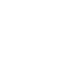 Stark & Söhne Ela Stark Schwanenstraße 83 68259 Mannheim Telefon: 0621.8625089 Mobil: 0172.7650361