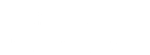 Guten Tag. Schön, dass Sie da sind! Aktuell befindet sich meine Seite im Umbau. Besuchen Sie mich doch bald wieder oder nehmen Sie gerne Kontakt mit mir auf: