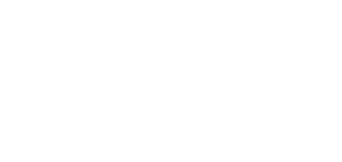 Guten Tag. Schön, dass Sie da sind! Aktuell befindet sich meine Seite im Umbau. Besuchen Sie mich doch bald wieder oder nehmen Sie gerne Kontakt mit mir auf: 